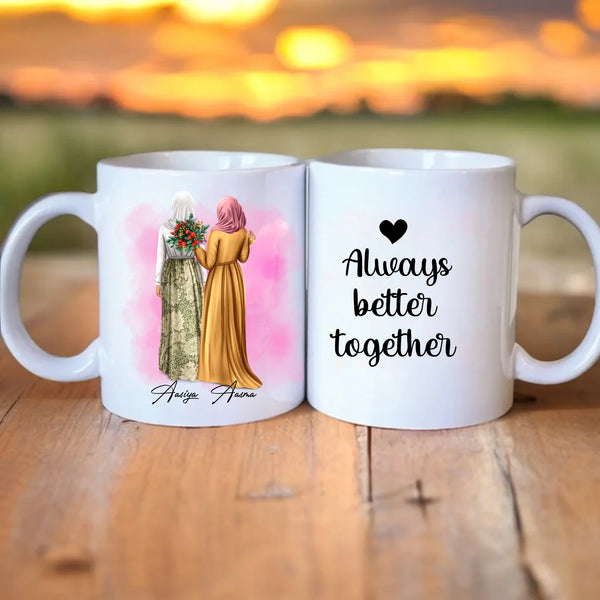 Tassen Muster Homepage-Photoroom