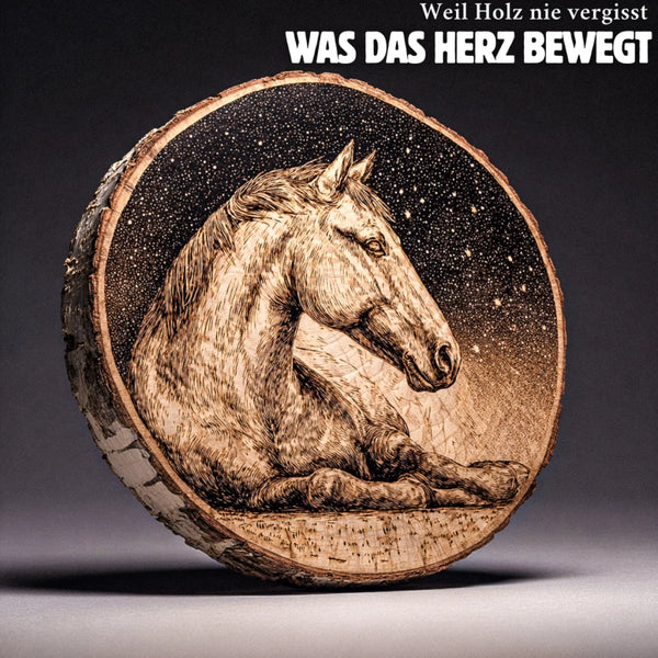 Kopie von 26 - Ugmonk (95)