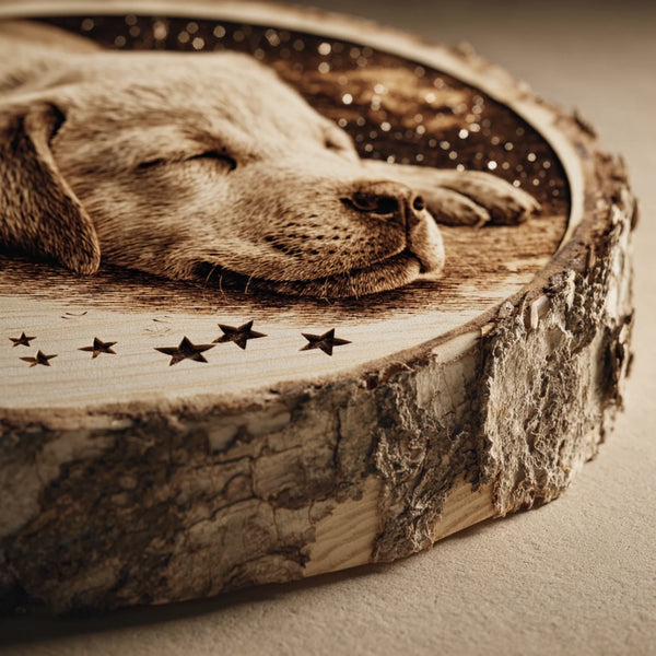 jerome_33799_ultra-realistic_product_photo_of_a_round_birch_woo_4a2bba0b-2037-4015-8ec3-c2fbd01ac025