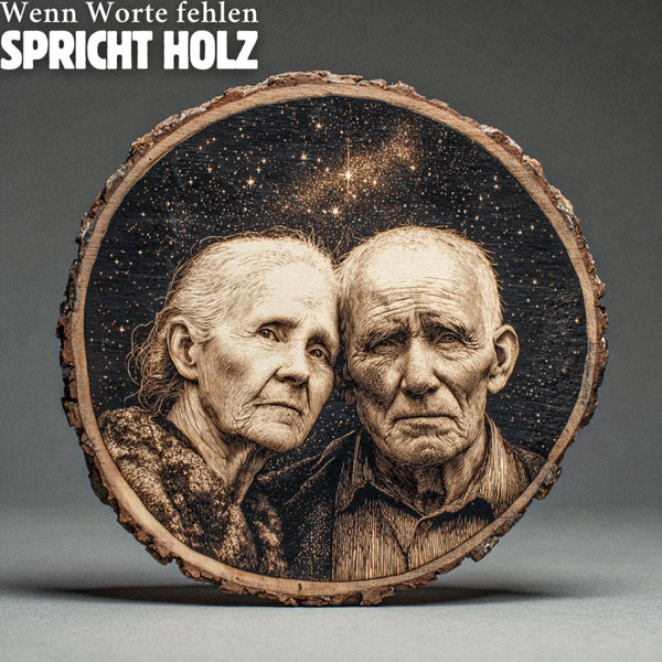 Kopie von 26 - Ugmonk (94)