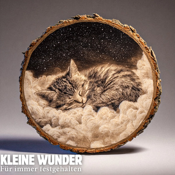 Kopie von 26 - Ugmonk (93)