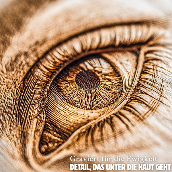 Kopie von 26 - Ugmonk (61)