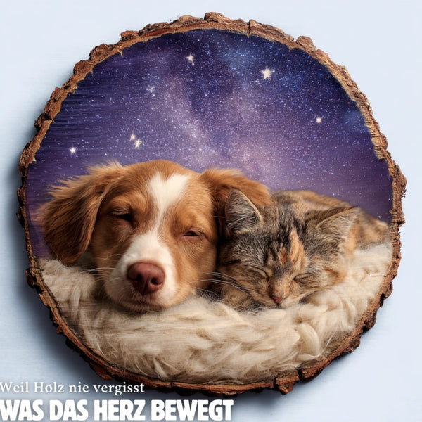 Kopie von 26 - Ugmonk (96)