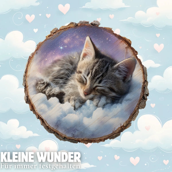 Kopie von 26 - Ugmonk (98)