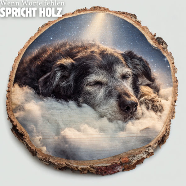 Kopie von 26 - Ugmonk (97)