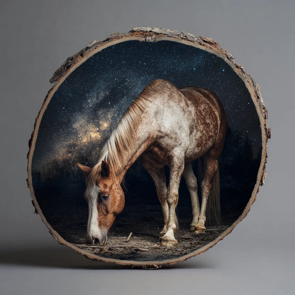 jerome_33799_ultra-realistic_product_photo_of_a_round_birch_woo_f892e151-d60b-479b-8fa4-176af4610ebf