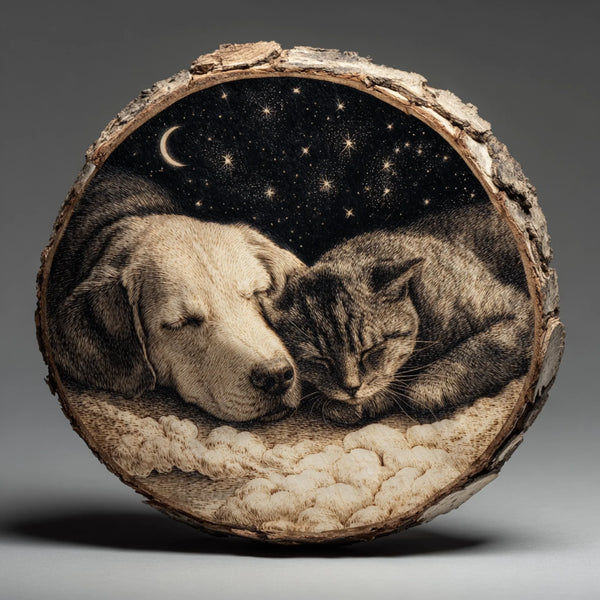 jerome_33799_ultra-realistic_product_photo_of_a_round_birch_woo_98918b64-493e-46f8-94e4-dead5a958c03