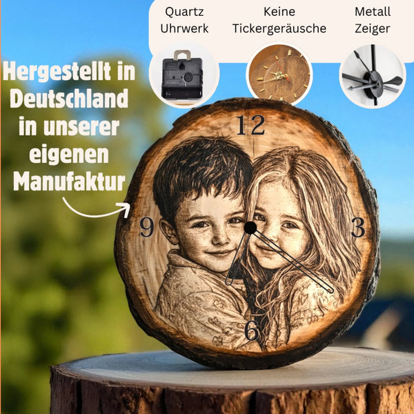 Kopie von Energy - 2025-07-16T153748.000