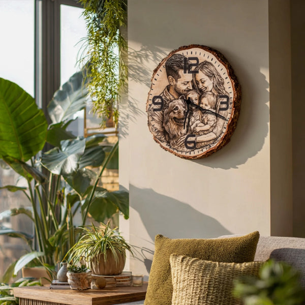 Kopie von Energy - 2025-08-25T131625.822