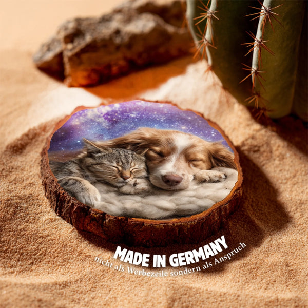 Dein Foto wird Kunst (35)