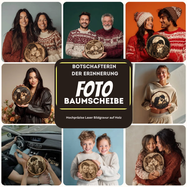 Kopie von COLLAGE (15)