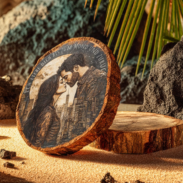 Dein Foto wird Kunst - 2026-01-19T154110.082