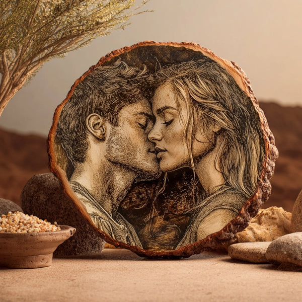 Dein Foto wird Kunst - 2026-01-19T154415.488