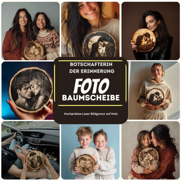 Kopie von COLLAGE (16)