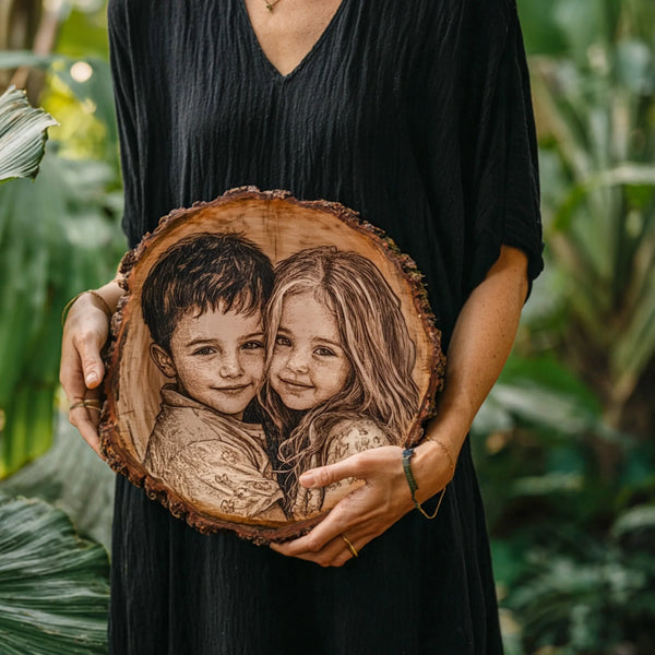 Dein Foto wird Kunst - 2026-01-19T152428.421