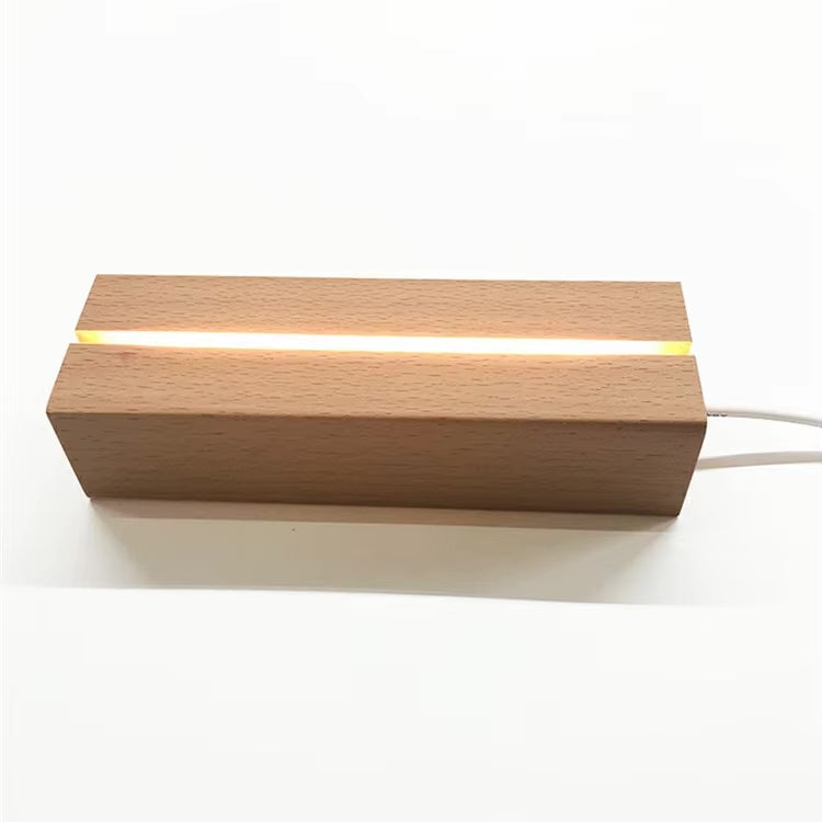 LED Sockel