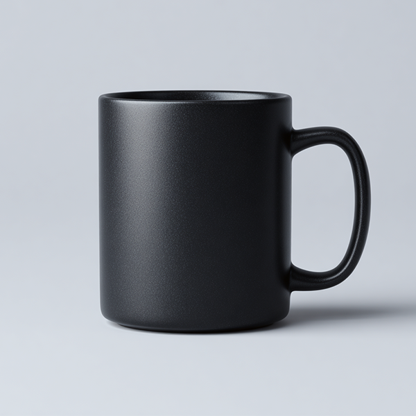 Zaubertier Tasse deine Kinderzeichnung wird lebendig