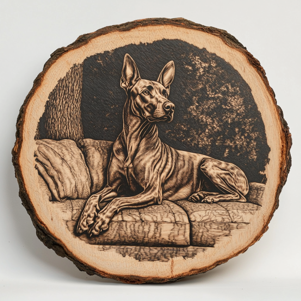files/jerome_33799_A_front_view_shot_of_a_large_round_wooden_tree_sli_1af96c54-1cc0-44e5-befc-0c3f6c3858b2.png