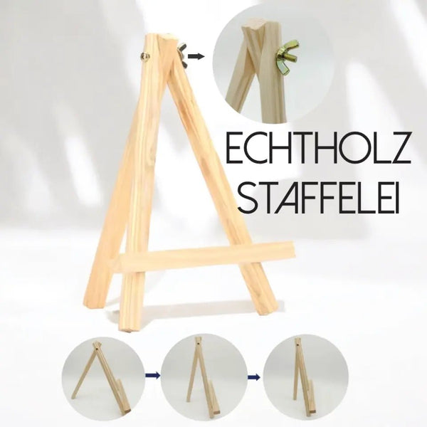 Kranz Baumscheibe Graviert mit Namen und Datum mit Gravur - Hochzeit - Jahrestag - Verlobung - Andenken - MyMagicMemory DE