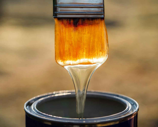 Varnish - Versiegelungsschutz - MyMagicMemory DE