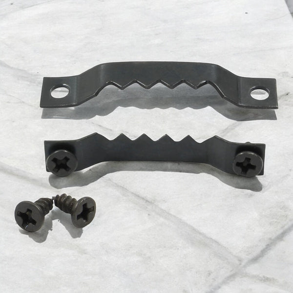 Wandhaken zum aufhängen - MyMagicMemory DE