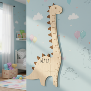 Personalisierte Kinderartikel