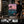 Sportwagen Poster Sunset – Retro Kunstdruck mit Palmen in Pink