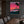 Synthwave Poster Sportwagen – Retro Kunstdruck in Neon Pink und Blau