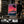 Synthwave Poster Sportwagen – Retro Kunstdruck in Neon Pink und Blau