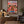 Save Water Drink Champagne Poster – Graffiti Pop Art Kunstdruck