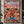 Save Water Drink Champagne Poster – Graffiti Pop Art Kunstdruck