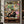 Think Big Poster – Motivation Graffiti Kunstdruck fürs Büro