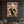 Money Talks Poster – Pop Art Graffiti Kunstdruck fürs Büro