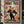Money Talks Poster – Pop Art Graffiti Kunstdruck fürs Büro