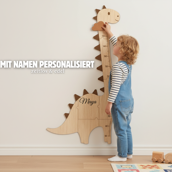 KINDHEITSMASS