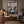 The Deal Poster – Smart Money Pop Art Kunstdruck fürs Büro