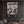 The Deal Poster – Smart Money Pop Art Kunstdruck fürs Büro