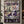 The Deal Poster – Smart Money Pop Art Kunstdruck fürs Büro