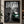 It All Starts With A Dream Poster – Motivation Kunstdruck in Schwarz Weiß