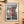 No Risk No Story Poster – Lippenstift Spruch Kunstdruck in Rot