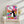 Noot Noot Poster – Pinguin Graffiti Pop Art Kunstdruck