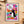 Noot Noot Poster – Pinguin Graffiti Pop Art Kunstdruck