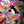 Noot Noot Poster – Pinguin Graffiti Pop Art Kunstdruck