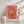 My Ass My Rules Poster – frecher Illustration Kunstdruck in Pink