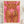My Ass My Rules Poster – frecher Illustration Kunstdruck in Pink