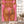 My Ass My Rules Poster – frecher Illustration Kunstdruck in Pink