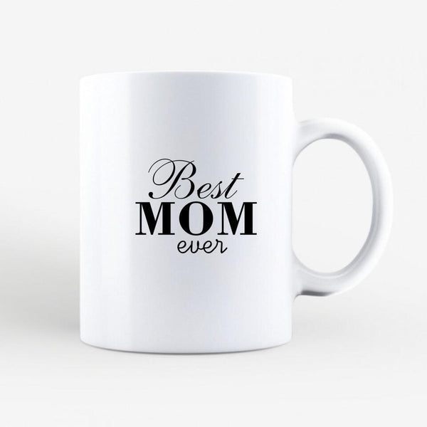 2 Freundinnen unter dem Baum Memory Tasse