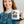 4 Freundinnen H Potter Zauberer Clipart Tasse Personalisiert mit Namen