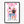 Personalisirtes Poster Cotton Candy Beste Freundinnen - 2-3 Personen Freundin Clipart Poster