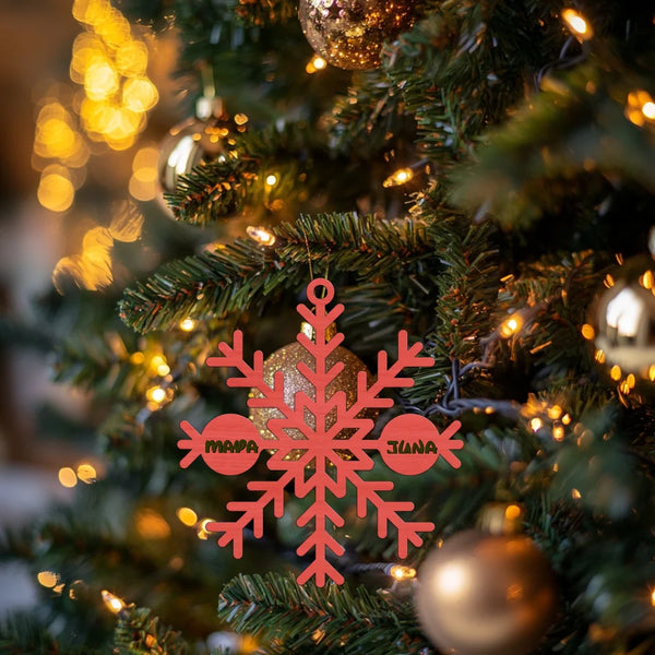 jerome_33799_A_close-up_shot_of_a_Christmas_tree_adorned_with_i_5862261b-5ab5-46a0-b714-a566b90e9763